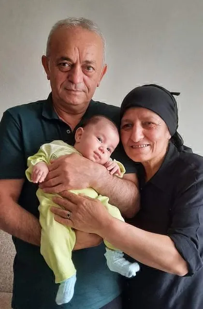 Koronavirüsten hayatını kaybeden ’Dilek Hemşire’nin adı ölümsüzleşti