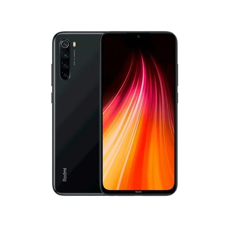 2 bin TL altı fiyatla son model akıllı telefonlar! İşte en ucuz Samsung, Xiaomi, Huawei cep telefonu modelleri