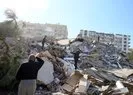 İzmir için dikkat çeken uyarı: 6,8lik deprem üretebilen faylar tetiklendi