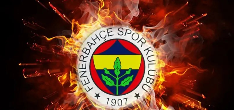 Fenerbahçe'den Galatasaray'a transfer çalımı!