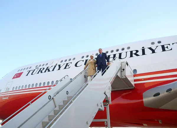 1671530019344.jpg Son dakika: Başkan Erdoğan'dan önemli ziyaret! Cumartesi günü Erzurumlularla bir araya gelecek - 2