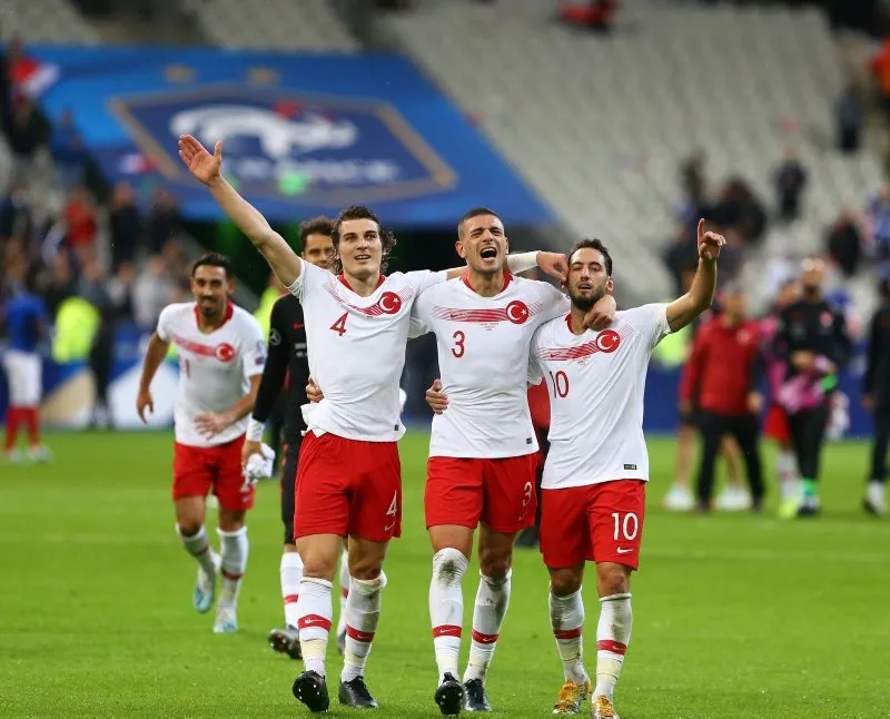 https://iaahbr.tmgrup.com.tr/b05b3a/0/0/0/0/0/0?u=https://iahbr.tmgrup.com.tr/album/2019/12/09/iste-merih-demiralin-yeni-adresi-1575897526553.jpg