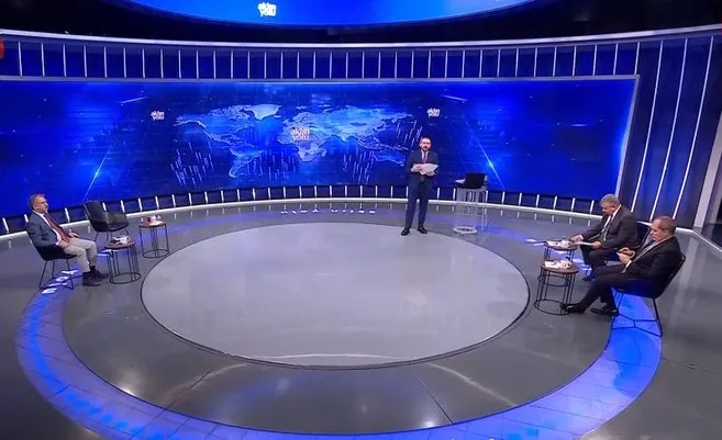 Nükleer denemeleri neden hız kazandı?