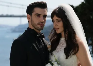 İkimizin Sırrı 6. yeni bölüm izle