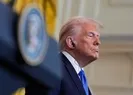 Trumptan petrol devlerine sert çıkış