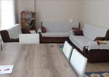 Diyanet, öğrenci evlerinin sayısını artıracak