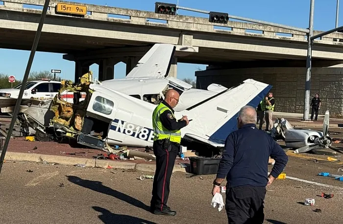 2024-yili-adeta-ucak-kazalariyla-gecti-iste-yil-boyunca-gerceklesen-ucak-kazalari-1735134675198.jpg Foto: AFP