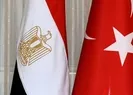 Türkiyeyi bekleyen büyük fırsat!