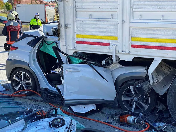 hastaneden-aciklama-geldi-rumeysa-sen-kac-saat-calisti-rumeysa-sen-olum-sebebi-nedir-1635161207004.jpg Hastaneden açıklama geldi! Rümeysa Şen kaç saat çalıştı? Rümeysa Şen ölüm sebebi nedir? - 2