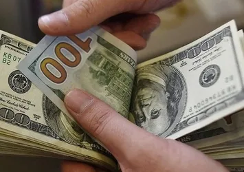 Doların gerçek değeri ne? Neden yükseliyor? | Ekonomik darbe girişimi