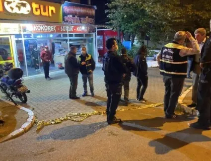 kocaelindeki-cinayetin-altindan-tecavuz-cikti-elimi-ve-kolumu-baglayarak-bana-tecavuz-etti-hayvanlari-bile-1647246737536.jpg Kocaeli'ndeki cinayetin altından tecavüz çıktı! "Elimi ve kolumu bağlayarak bana tecavüz etti hayvanları bile…" - 5