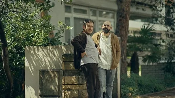 Gibi 3. sezon 3. bölüm ne zaman yayınlanacak? Gibi yeni bölüm hangi gün yayınlanacak? - 1