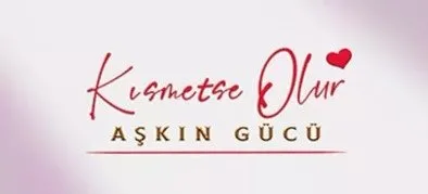 Kısmetse Olur Aşkın Gücü yarışmacısı Zeyd kimdir? Kısmetse Olur yarışmacısı Zeyd hangi programlara katıldı, mesleği ne?