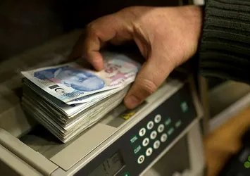 Bankada parasını unutanlar dikkat! Son tarih açıklandı