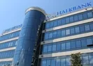 Halkbank konut kredi faizlerini indirdi