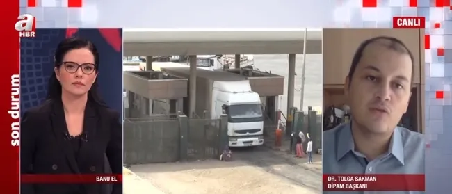 turkiyeden-alternatif-rota-basra-nasiriye-necef-kerbela-bagdat-samarra-musul-uzerinden-turkiye-1695045991967.jpg Türkiye'den alternatif rota! Basra-Nasiriye-Necef-Kerbela-Bağdat-Samarra-Musul üzerinden Türkiye