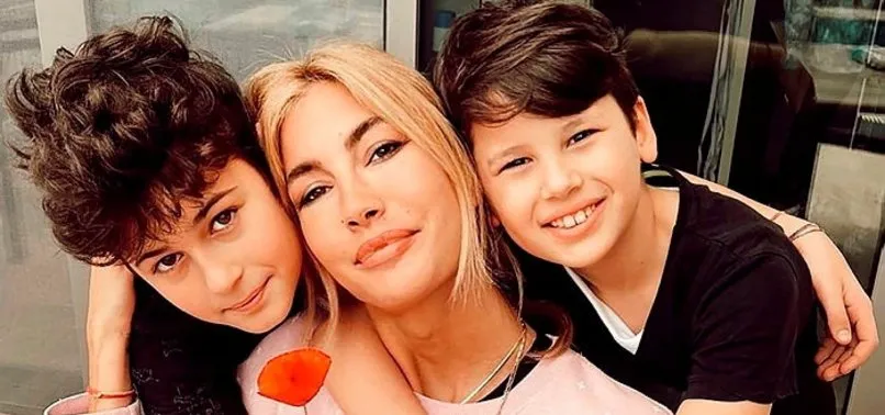 Cagla Sikel Den Tepki Ceken Paylasim Marifetmis Gibi Bunu Yapiyorsun Cagla Sikel Den Tepki Ceken Paylasim Marifetmis Gibi Bunu Yapiyorsun