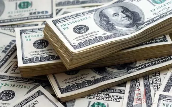 Son dakika dolar kuru fiyatları: Dolar ne kadar? Euro kaç TL? (5 Haziran Çarşamba) 5