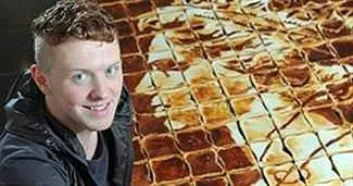 ’Kraliçe’ afiyetle yenir!