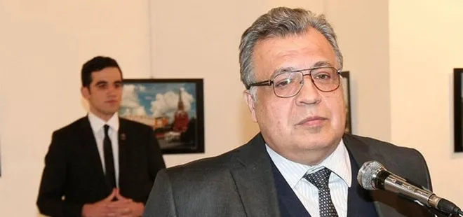 Suikast FETÖ işi, arkasında ABD var