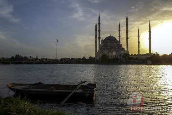 Kadir Gecesi FAZİLETİ | Kur'an-ı Kerim neden Kadir Gecesi indirildi, önemi nedir? Bin aydan daha hayırlı ne demek, tefsiri... 9