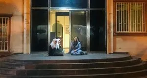 UMED’den HDP’ye basın özgürlüğü tepkisi