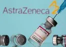 DSÖ’den ülkelere AstraZeneca aşısı çağrısı