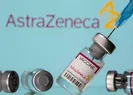 DSÖ’den ülkelere AstraZeneca aşısı çağrısı