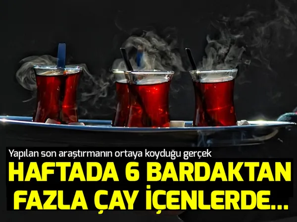 Meteoroloji uyardı! Sıcaklıklar 10 derece birden düşecek - 2