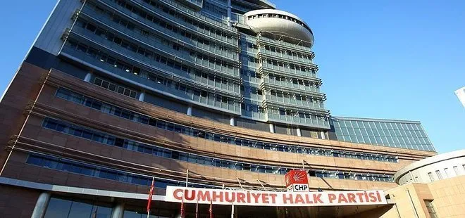 CHP’de Kur’an-ı Kerim rahatsızlığı! Kur’an tilaveti ve şehitliğin önemi konuşması soru önergesi oldu