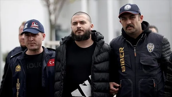 thodex-vurguncusu-faruk-fatih-ozere-verilen-hapis-cezasinin-gerekcesi-aciklandi-1705743403856.jpeg Thodex vurguncusu Faruk Fatih Özer'e verilen hapis cezasının gerekçesi açıklandı - 6