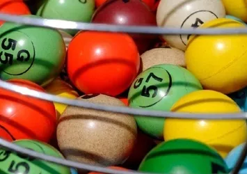 Şans Topu çekiliş sonuçları açıklandı! 29 Eylül Şans Topu çekiliş sonucu sorgulama ekranı! Büyük ikramiye…