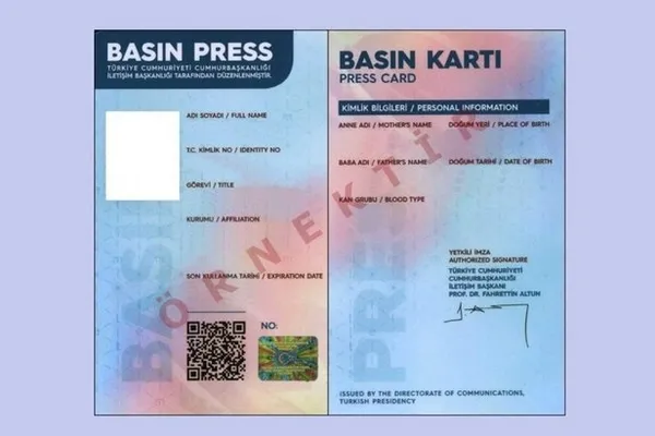 basin-karti-nedir-avantajlari-neler-basin-karti-alma-sartlari-neler-iste-editorlerin-basvuru-icin-yapmasi-gere-1665089728371.jpg Editörlere basın kartı TBMM'de kabul edildi! Avantajları neler? Basın kartı alma şartları neler? İşte başvuru süreci... - 2
