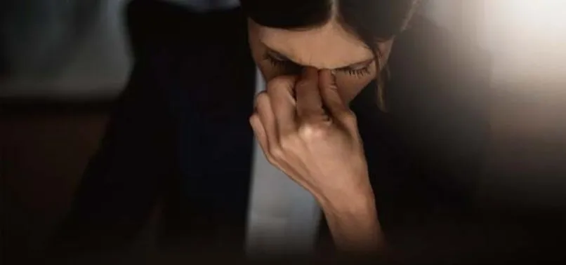 1 Milyon Fazla Kisi Akdeniz Anemisi Tasiyicisi Halsizlik Cabuk Yorulma Ve Sac Dokulmesine Dikkat