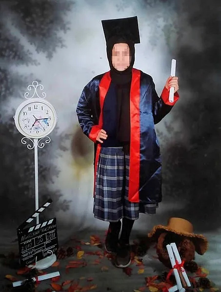 Kayıp kız çocuğunun 3 gündür yanında olduğu kişi tutuklandı - 2
