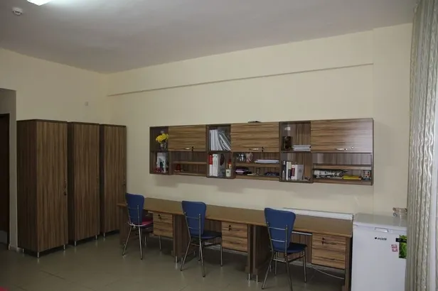 e-Devlet KYK yurt sonuçları sorgulama: 2021 KYK yurt başvuru sonuçları nereden, nasıl görüntülenir?