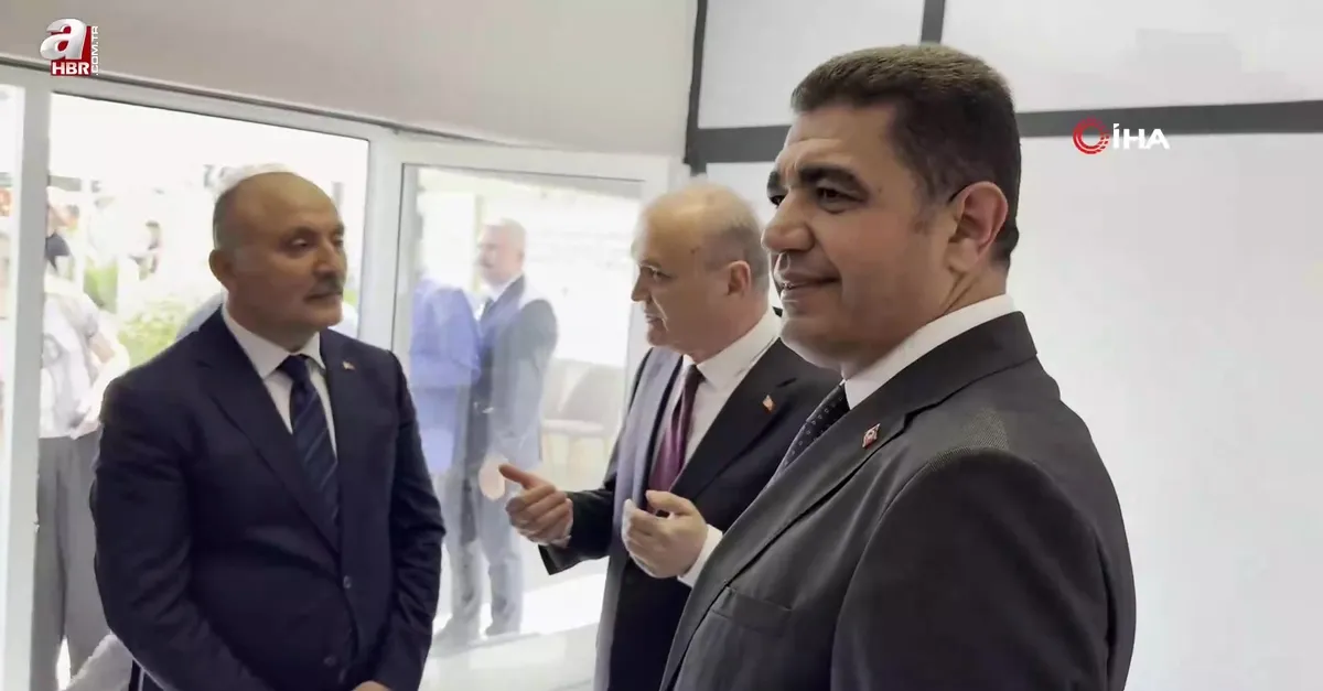 Mutfak akademisi 50 kadına umut olacak