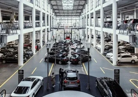 Fırsatçılar ceza tanımıyor! Bir günde girilen ilan sayısı şoke etti