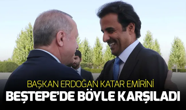 Bakan Berat Albayrak'ın yarın yapacağı toplantıya 3 binin üzerinde yabancı yatırımcı kayıt yaptırdı - 1