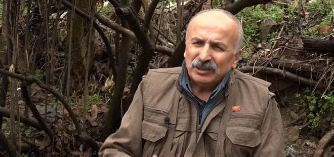 PKK’nın umudu neden Kılıçdaroğlu? Terörle mücadelede Türkiye’yi bekleyen tehlike: TSK’ya silah mı bıraktıracaklar?