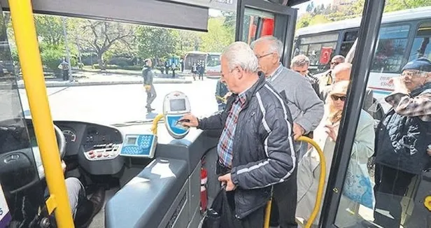 toplu-ulasim-ucretsiz-mi-1-mayis-2024-carsamba-metrobus-metro-iett-otobus-tramvay-bedava-mi-olacak-1714474971004.jpg