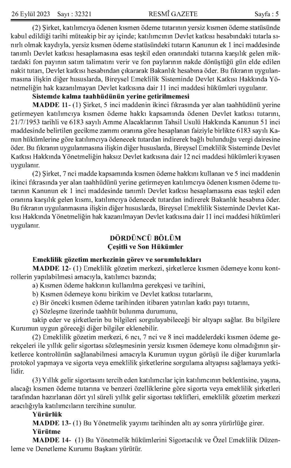 beste-kismen-odeme-donemi-basliyor-resmi-gazetede-yayimlandi-1695677799698.jpg BES'te kısmen ödeme dönemi başlıyor! Resmi Gazete'de yayımlandı - 7