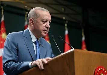 AK Parti 23'üncü yaşına giriyor! Gözler Ankara'daki törende: Partiye yeni isimler katılacak