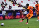 Galatasaray Gedson Fernandes’i bekliyor!