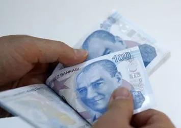 Emekli ve memurun gözü zam tarihinde! İlk teklif 14 Ağustos'ta! Milyonlara 2 yıllık zam...