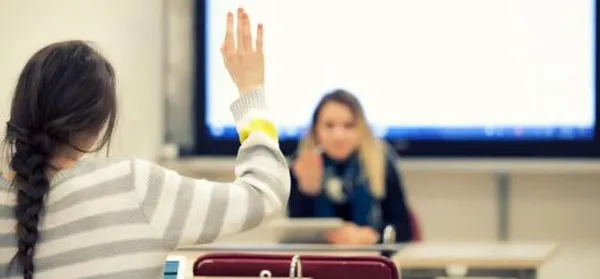 Öğretmenlik Meslek Kanunu Teklifi Gençlik ve Spor Komisyonunda kabul edildi