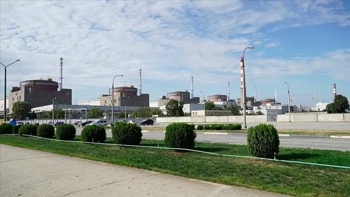 zaporijya-nukleer-guc-santralinde-dumanlar-yukseldi-rusya-ve-ukrayna-birbirini-sucladi-1723452682817.jpeg Zaporijya Nükleer Güç Santrali'nde dumanlar yükseldi! Rusya ve Ukrayna birbirini suçladı - 6