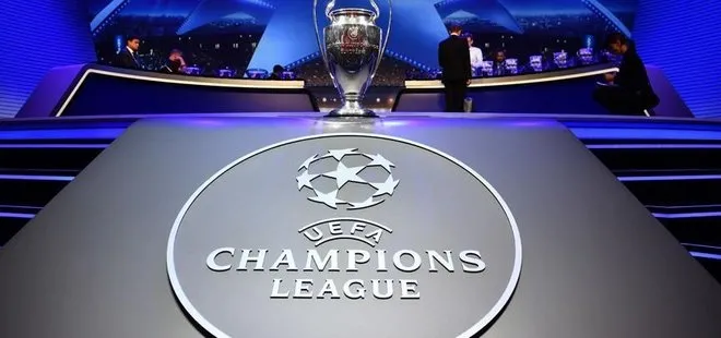 Şampiyonlar Ligi’nde gecenin sonuçları: Manchester City ve Real Madrid çeyrek finalde!