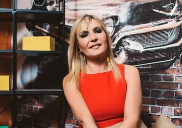 'Eski sevgililerimden çok daha çirkinsin', 'zayıfladın da kadın mı oldun'