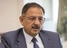 Kılıçdaroğlu’ndan neden ses gelmedi? Arkasında…